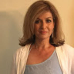 Meet your Posher, Feroza